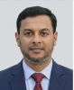ফয়সাল ইসলাম