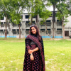 তানজিলা