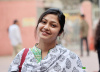 সহকারী অধ্যাপক, জগন্নাথ বিশ্ববিদ্যালয়।